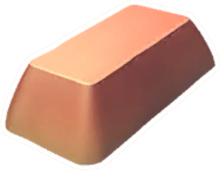 Copper Bar.png