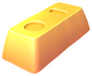 Gold Bar.png