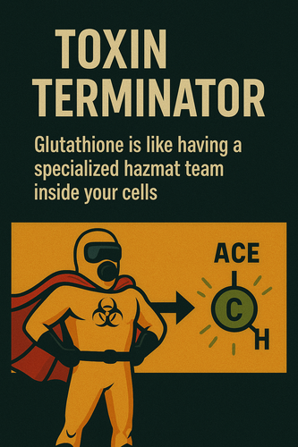 ChatGPT Image May 28, 2025, 01 03 09 PM.png