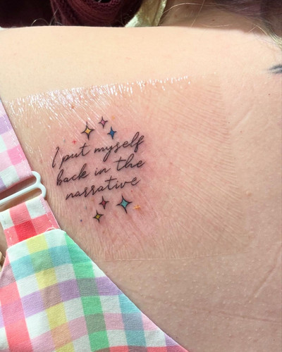 E9093DC5 6637 47C3 BF27 CD3D87CBA2F2.jpg