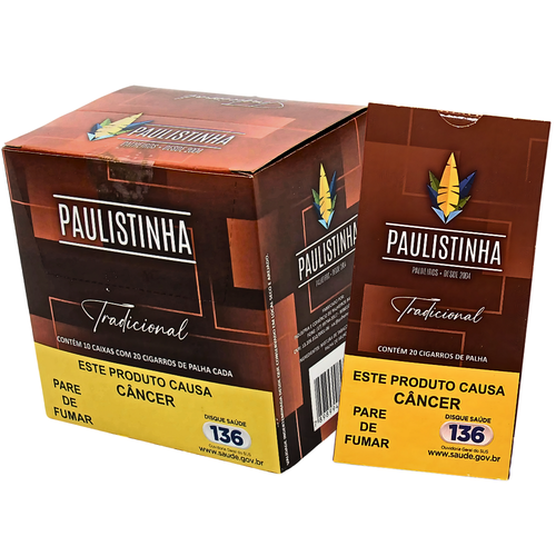 Cigarro de Palha Paulistinha Tradicional Maço Caixa + Display (2).png