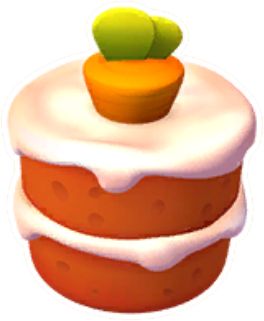 Carrot Cake.png