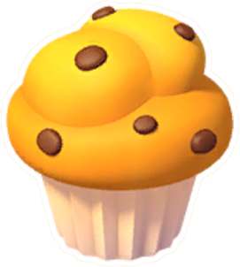 Muffin.png