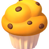 Muffin