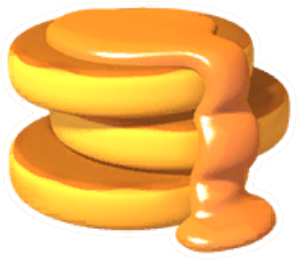 Pancakes.png