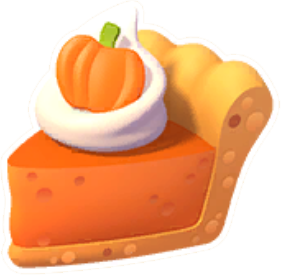 Pumpkin Pie.png