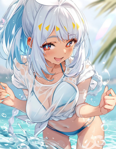 sample 6f9c35be4b51a3f2b9a42e8068f3e0c9.jpg