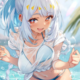 sample 6f9c35be4b51a3f2b9a42e8068f3e0c9