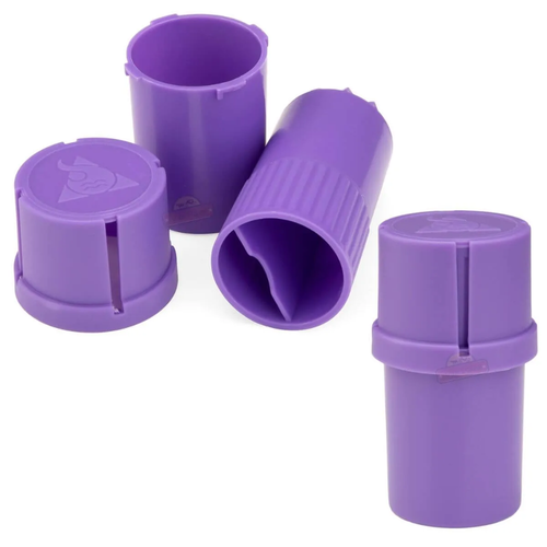 Dichavador Pot Grinder Squadafum 9,5.png