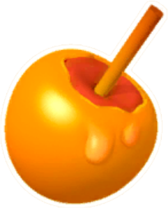 Caramel Apple.png