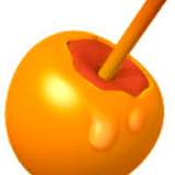 Caramel Apple