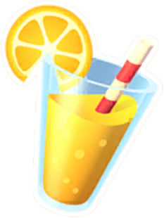 Lemonade.png