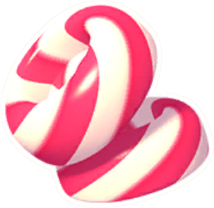 Candy.png