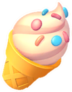 Ice Cream Cone.png