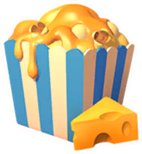 Cheese Popcorn.png