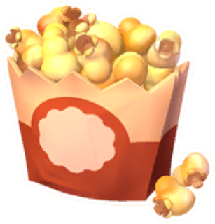 Popcorn.png