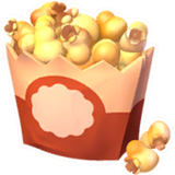 Popcorn