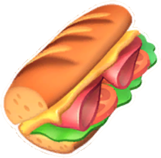 Bacon Cheese Sandwich.png