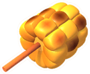 Grilled Corn Stick.png