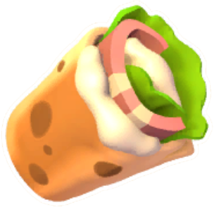 Cream Cheese Roll.png