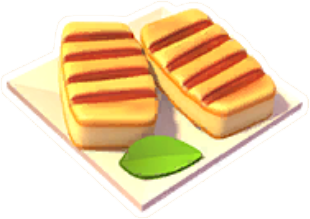 Grilled Halloumi.png