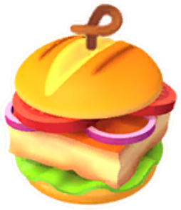 Tofu Burger.png