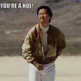 ezgif 705285d87b1ee9.webp