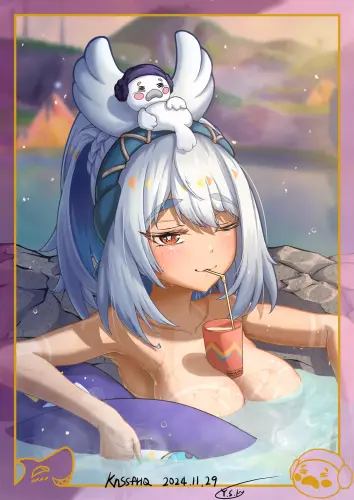chilling in the hotspring v0 1btlh7oe9w3e1.webp