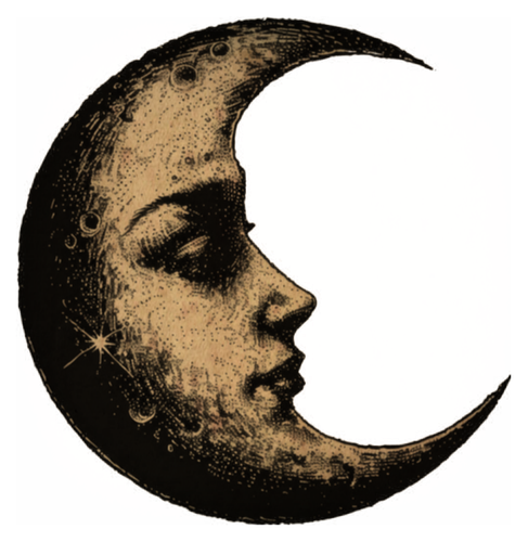 photostudio 1748471915636.png