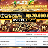 BUKTI JP 29 MEI 2025