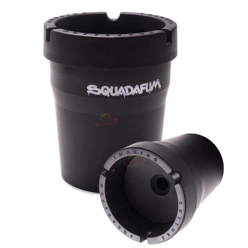 Cinzeiro Automotivo Squadafum Turn Off 11cm (1).png
