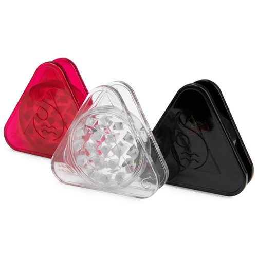 Dichavador Poli Grinder Triângulo Squadafum 2pt.png