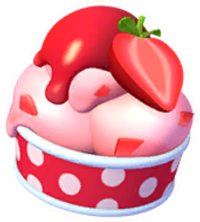 Strawberry Ice Cream.png