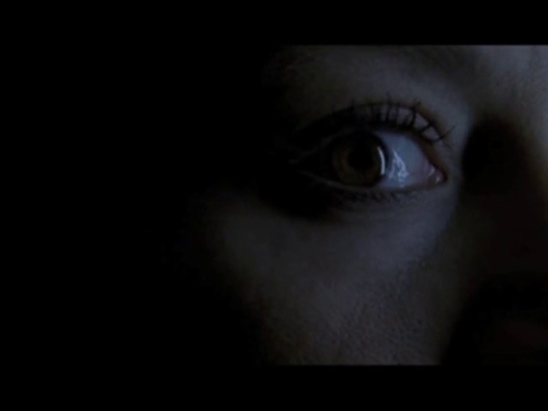 vlcsnap 2025 05 29 00h37m38s514.png