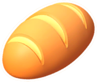 Bread.png