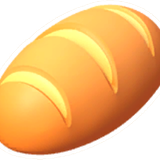 Bread