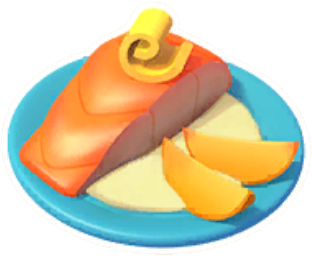 Baked Salmon.png