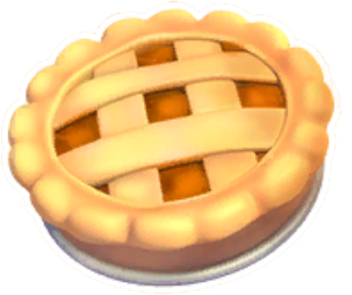 Apple Pie.png
