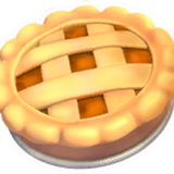 Apple Pie