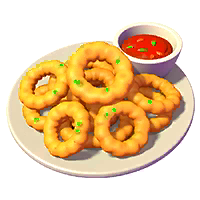 OnionRings.png