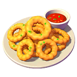 OnionRings