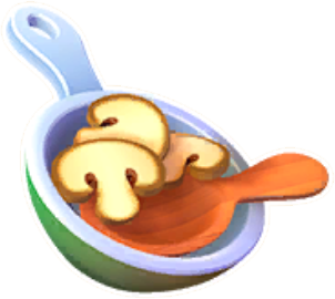Mushroom Sautee.png