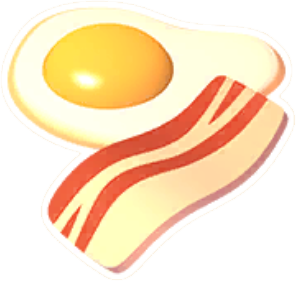 Bacon and Eggs.png
