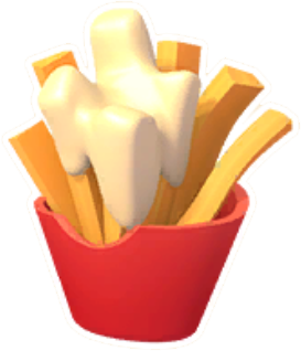 Mayo Fries.png