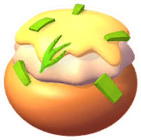 Goat Cheese Mushrooms.png