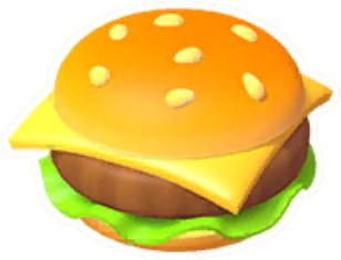 Cheeseburger.png