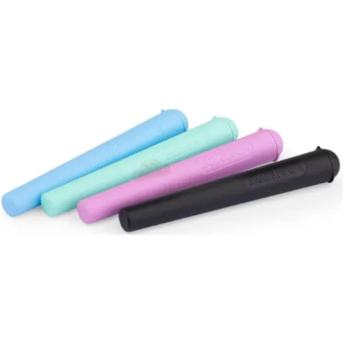 Tubo Porta Cigarro Mocó 12cm Squadafum.png