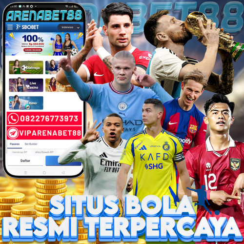 AGEN SBOBET TARUHAN BOLA TERPERCAYA.jpg