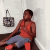 1000010436.gif