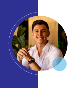 Mesa de trabajo 19.png